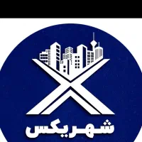 استخدام کارشناس اداری و پشتیبانی تلفنی