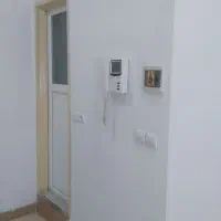 اجاره|اجارهٔ آپارتمان|پاکدشت, پاکدشت (مامازند)|دیوار