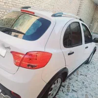 کویک ۴۰۱|خودرو سواری و وانت|اهواز, زیتون کارمندی|دیوار