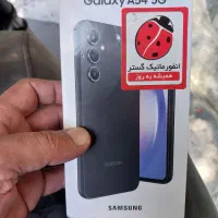 گوشی a54 رم۲۵۶