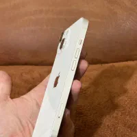 ایفون۱۳نرمال ۱۲۸گیگ باطری فابریک۸۸درصد دوسیم|موبایل|بجنورد, |دیوار