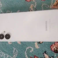 گوشیa06