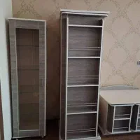 کمد و میز و بوفه مخصوص اتاق کودک|اسباب و اثاث بچه|تهران, زعفرانیه|دیوار