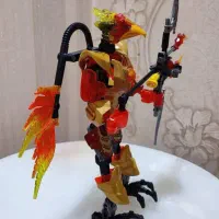 لگو اورجینال و اصل LEGO