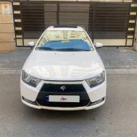 دنا پلاس اتومات