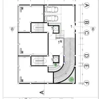 دفتر مهندسی طراحی و اجرای ساختمان طرح سازه