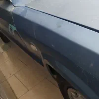 مزدا 2000 مدل 90-تکسوز|خودرو سواری و وانت|گرگان, |دیوار