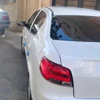 رانا پلاس ارتقا