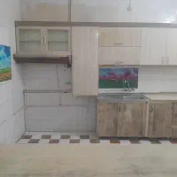 آپارتمان طبقه همکف راه جدا دربست|اجارهٔ آپارتمان|مشهد, کوی سیدی|دیوار