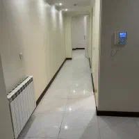 اجاره آپارتمان ۱۳۸ متر نوساز ۳ خوابه|اجارهٔ آپارتمان|تهران, شادمان|دیوار