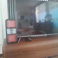 اسپیکر شارژی|سیستم صوتی خانگی|هرسین, |دیوار