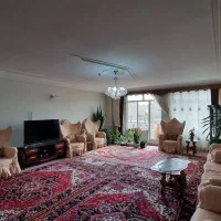 اپارتمان۱۱۸متری کوی فیروزخطیب رازی جلالیه رسالت|فروش آپارتمان|تبریز, |دیوار