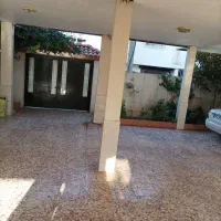 رهن و اجاره آپارتمان ۱۱۰متری شیک|اجارهٔ آپارتمان|ساری, |دیوار