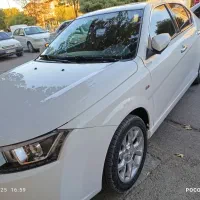 دناپلاس اتوماتیک ابشنال1404|خودرو سواری و وانت|پیرانشهر, |دیوار