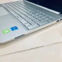 لپ تاپ HP|رایانه همراه|تهران, صد دستگاه|دیوار