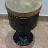 تنبک