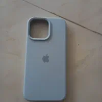 کاورگوشی آیفون ۱۵پرومکس