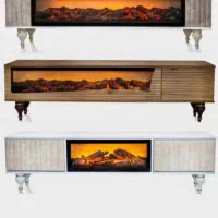 میز تلوزیون