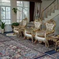 ویلایی-دوبلکس-فول-بازسازی