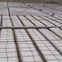 اجرای سقف|خدمات پیشه و مهارت|پاکدشت, پارچین|دیوار