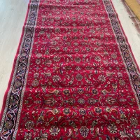 فرش و کناره در سایز های مختلف|فرش|خوی, |دیوار