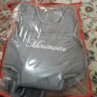 آغوشی بچه|اسباب و اثاث بچه|رشت, نامجو|دیوار