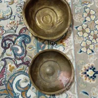 مفرق  قدیم امام رضا