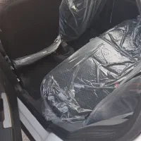 کویک صفر ۱۴۰۴|خودرو سواری و وانت|کازرون, |دیوار