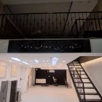 اجاره مغازه