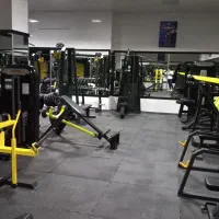 مربی ایروبیک و پیلاتس|استخدام آموزشی|مشهد, کارمندان دوم|دیوار