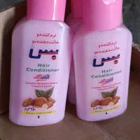 فروش انواع مواد شوینده و بهداشتی با بهترین کیفیت|مواد شوینده و دستمال کاغذی|خرم‌آباد, |دیوار