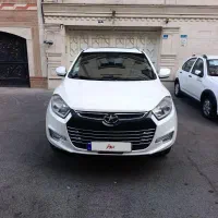 جکs5 نیوفیس مدل۱۴۰۲،در حد خشک