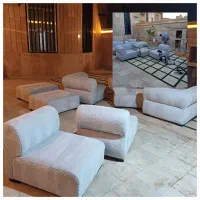 مبل شویی بهار|خدمات نظافت|کهنوج, |دیوار