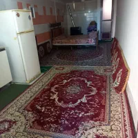 سوعیت  روزانه  و ماهانه دربست