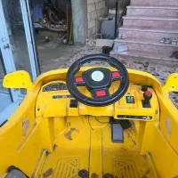 ماشین اصلاح کودک|تخت و صندلی بچه|صومعه‌سرا, |دیوار