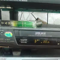 ویدئو قدیمی