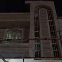 منزل-اجاره-ای