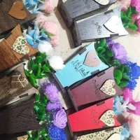 گل و گلدان تولد|گل مصنوعی|جوانرود, |دیوار