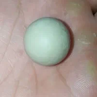 سنگ آسیاب