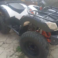 فروش موتور|موتورسیکلت|نوشهر, |دیوار