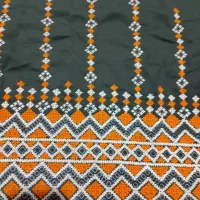 دوچگر آینه میخوام