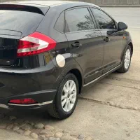 ام وی ام 315 هاچ بک (اسپرت لاکچری) 1396 مشکی|خودرو سواری و وانت|بابل, |دیوار