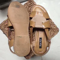 کفش زنانه|کیف، کفش، کمربند|کرج, کوی امامیه|دیوار