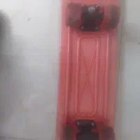 اسکیت برد