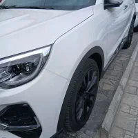 فیدلیتی الیت
