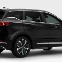 فروش تیگو ۷ پلاگین هیبرید ای پلاسe+ هایبرید