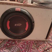 فروش وسایل دست دوم