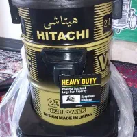 جارو برقی ژاپنی اصل نو و پلمپ|جاروبرقی، جارو شارژی، بخارشو|شیراز, سلطان آباد|دیوار