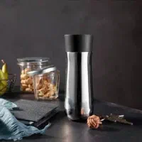 ماگ وی ام اف مدل impulse ظرفیت ۳۵۰ میلی لیتر آکبند