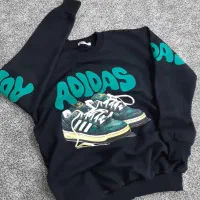 سیوشرت های دورس دونخ پنبه درجه یک|لباس|بندر گناوه, |دیوار